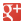 googleplus