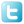 Twitt us