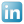 Join us on Linkedin